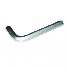 FATOOLS Hex Key Wrench 60mm [HKM600]