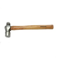 FATOOLS Hammer Ballpein 48Oz [HM1350]