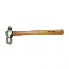 FATOOLS Hammr Ballpein 24 Oz [HM675]