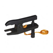 FATOOLS Ball Joint Separator [HS1075]