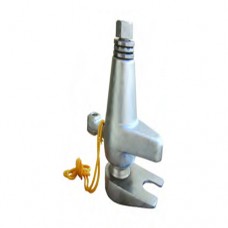 FATOOLS Ball Joint Separator [HS1076]