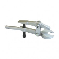 FATOOLS Ball Joint Separator [HS1077]