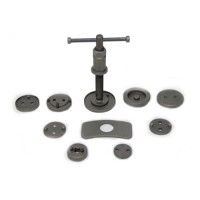 FATOOLS Brake Wind Back Kit [HS3318]