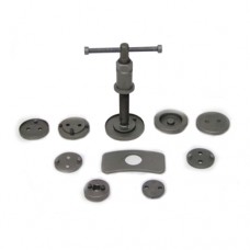 FATOOLS Brake Wind Back Kit [HS3318]