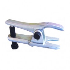 FATOOLS Ball Joint Separator [HS3320]
