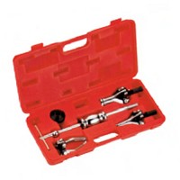 FATOOLS Internal & External Puller [HS3334]