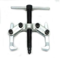 FATOOLS Mini Gear Puller 2 Jaws #1 [M2JGP-1]