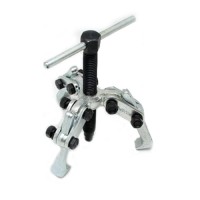 FATOOLS Mini Gear Puller 3 Jaws #0 [M3JGP-0]