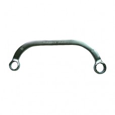 FATOOLS Half Moon Wrench 10x12 [OR1012]