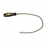 FATOOLS Magnetic Pick Up Tools [PT20]