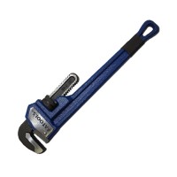 FATOOLS Pipe Wrench 8" [PWL08]