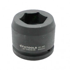 FATOOLS Imp Skt 1.1/2Dr 6pt 50 [SP380650]