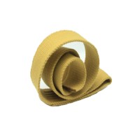 FATOOLS Spare Strap No. 5, 1200mm [ST32055]