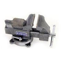 FATOOLS VIse 4 [V4000R]