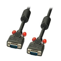 LINDY 2m Premium VGA Monitor Cable [37373]