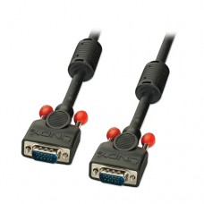 LINDY 15m Premium VGA Monitor Cable [37378]