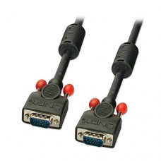 LINDY 30m Premium VGA Monitor Cable [37380]