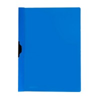 BANTEX Clip File 3260 A4