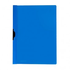BANTEX Clip File 3260 A4