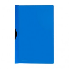 BANTEX Clip File 3260 F4