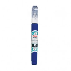 PENTEL Correction Fluid Pen 7ml