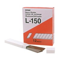 KENKO Cutter Refill L-150