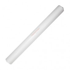 OFFICE CREATIONS Flip Chart Paper 100gr Plano