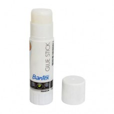 BANTEX Glue Stick 8212 35gr