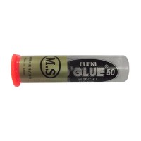 FUEKI O'Glue Liguid Glue 50cc