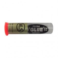 FUEKI O'Glue Liguid Glue 50cc