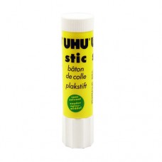 UHU Glue Stick 8.2gr