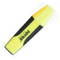 KENKO Highlighter Yellow