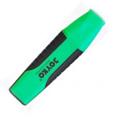 KENKO Highlighter Green