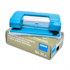 KENKO 2-Hole Punch 30XL