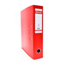 BANTEX Lever Arch File 1465-04 70mm with Logo