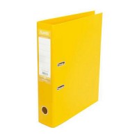 BANTEX Lever Arch File 1465-06 70mm with Logo