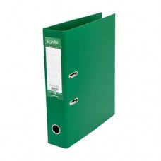 BANTEX Lever Arch File 1465-09 70mm with Logo