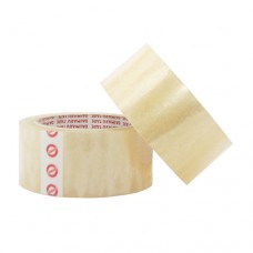 DAIMARU OPP Tape Clear 2 inch 50mm