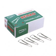 KENKO Paper Clip No. 1
