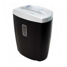 GEMET Paper Shredder 1000C