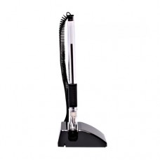 KENKO Pen Spiral BP-150 Black