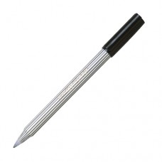 PILOT Ball Liner BL-5M Pen Black