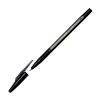 SNOWMAN Pen BP-7 Black