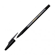 SNOWMAN Pen BP-7 Black