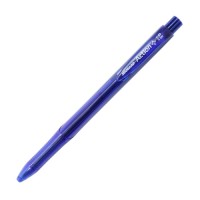 STANDARD Pen Action 0.5 Blue