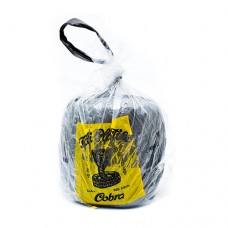 COBRA Rafia Rope 1kg (800m)