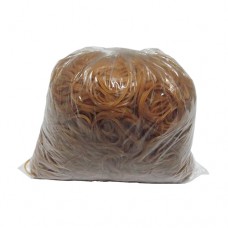OFFIX Rubber Band 1kg