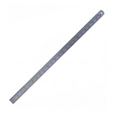 KENKO Steel Ruler 60 cm