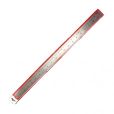 KENKO Steel Ruler 50cm