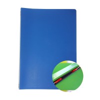 DAIA Spring File AF-350 A4 